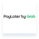 Grab Pay Later