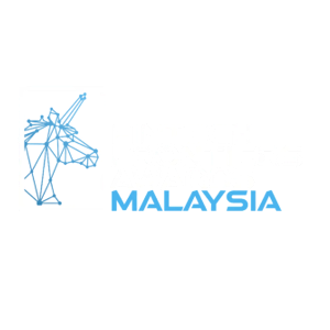 Top Insurtech Startup