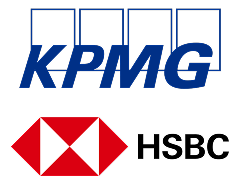 100 Leading Emerging Giants In The Asia Pacific