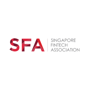 Financial Inclusion