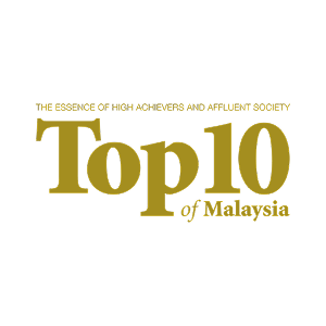Malaysia’s Most Successful Fintech Companies - The Top 10