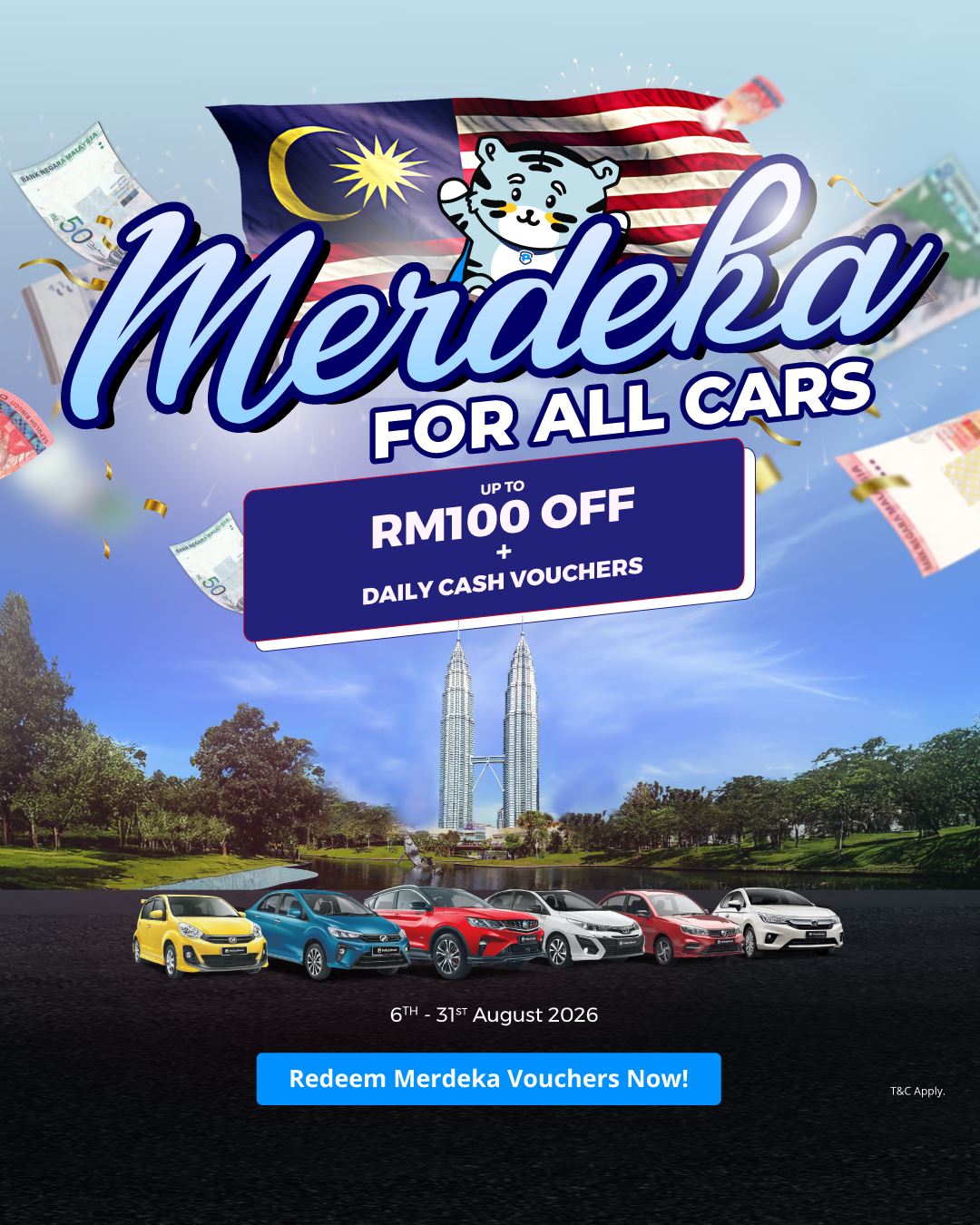 campaign.MPP