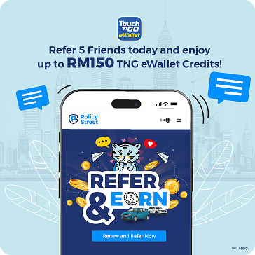 campaign.renew