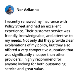 d2c-google-review-1