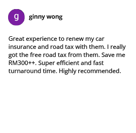 d2c-google-review-2