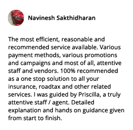 d2c-google-review-2