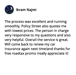 d2c-google-review-1
