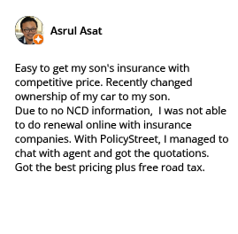 d2c-google-review-2