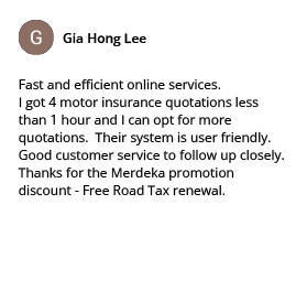 d2c-google-review-2