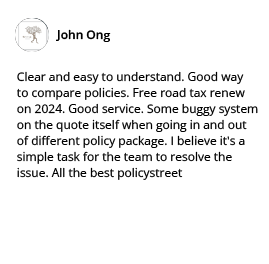 d2c-google-review-2