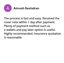 d2c-google-review-2