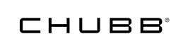 Chubb Insurance Malaysia Berhad logo
