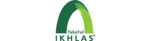 Takaful Ikhlas
General Berhad