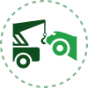 24/7 roadside assistance — MY Chubb Motor Assist
