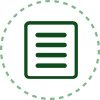 10-year repair warranty at Chubb panel workshops