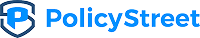 ps logo