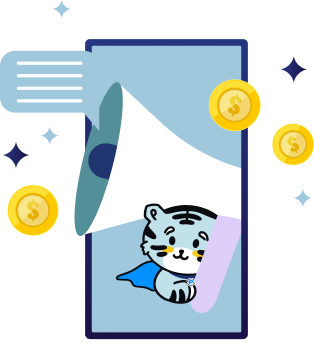 referral-get