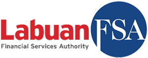 General Insurance and Reinsurance