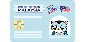 Identification Document