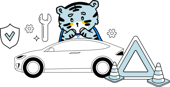 Roadside Assistance